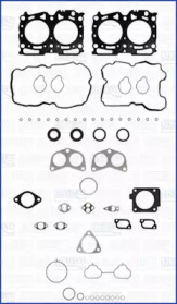 WILMINK GROUP wg1167857 -